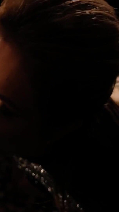 Forbidden Affair with Georgia Koneva and Steve Q for SinfulXXX | Clip 1