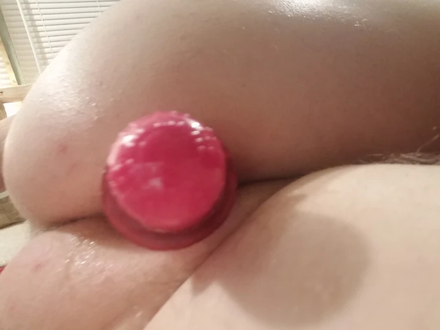 toy play 2