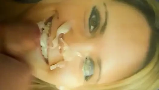 Hamfner Lena