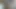 Video ön izlemesi