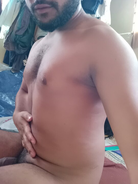 Desi boy com um corpo sexy, ele é um garoto # gostoso.