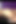 709491628523401216.mp4