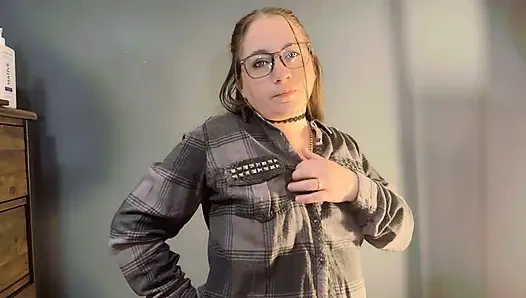 Kayleigh Reid не может заплатить арендную плату