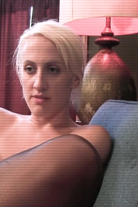 Mistress Controlled Strapon Lesbian Fuck of 2 Slaves