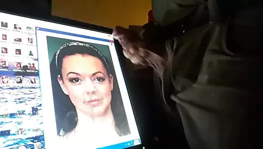 Çok uzun zaman önce haraç