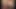 16 amazing anal fuck bareback for big butt bitch!!!