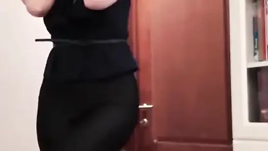 573986656252600320.mp4