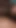 Thrilling moment from "In the morning my wife asked to suck cock"