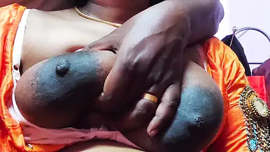 Indian Best Porn Romantic Scene EP #02