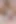 Busty Granny Plunges Vibrator Deep in Sloppy Pussy