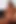 Latin kiki klout ashlynn taylor tarafından ayak ibadeti yaparken mastürbasyon yapıyor