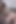 Kalın götlü Naomi Foxx büyük zenci ile üçlü grup seks