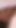 "Günlük sert porno videosu dozu - lütfen beğen ve takip et" den mutlaka görülmeli an