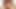 Hot Stepsister Hawk Tuah Challenge Blowjob - Cum in Mouth