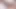 Lacey Starr sprayed on her face