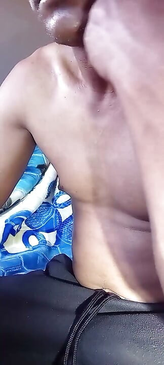 Come and Enjoy the Silence