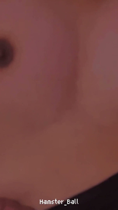 Maid Blowjob My Cock While My Wife Is Working And I'm Cheating On Her | Clip 1