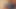 Hairy Armpit Worship Gay JOI Compilation PREVIEW