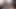 geiler sissysklavenboy melkt sich den huren schwanz