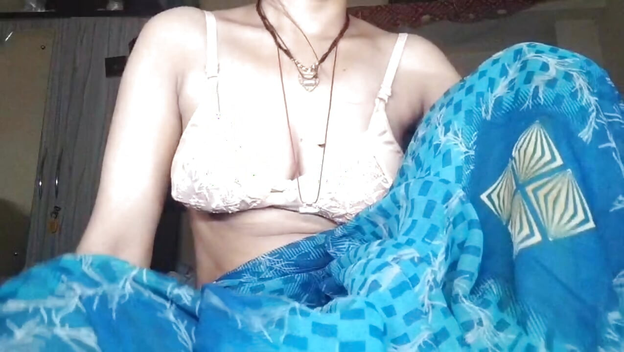 Indiana mostrando novo vídeo hd
