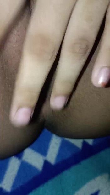 Stunning moment from "desi hot girl pussy fingering."