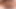 Bahçede anal grup seks ile çifte penetrasyon sarışın orta yaşlı seksi kadının tüm deliklerini sikiyor