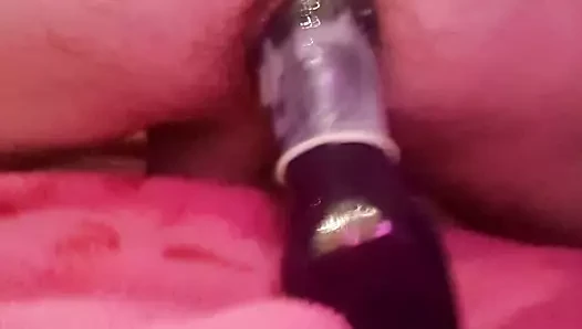 bu sıkı