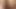 Enjoy an exquisite blow job from a tall, dark stranger with a giant cock!