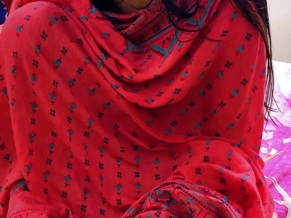 Bhabhi crazy for fucking because her husband not at home