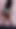 Arab Muslim woman whore masturbating part 2