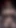 3 boyutlu süper ateşli olgun orta yaşlı seksi kadın yaşlı büyük yarakla sikiliyor