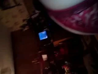 titty sucking