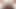 Spinner döl sürtük sikiş deliğini doldurmak için büyük zenci yarağı buluyor