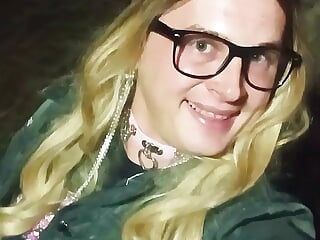 Bonita putinha trans trans trans prostituta um pau travesti francesa Celia Cross