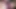 Seksi bbw sikikleri ona yapay penis ve berbat onun çük içine bir cumshot