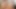 Latin Bareback Daisy Chain Threesome