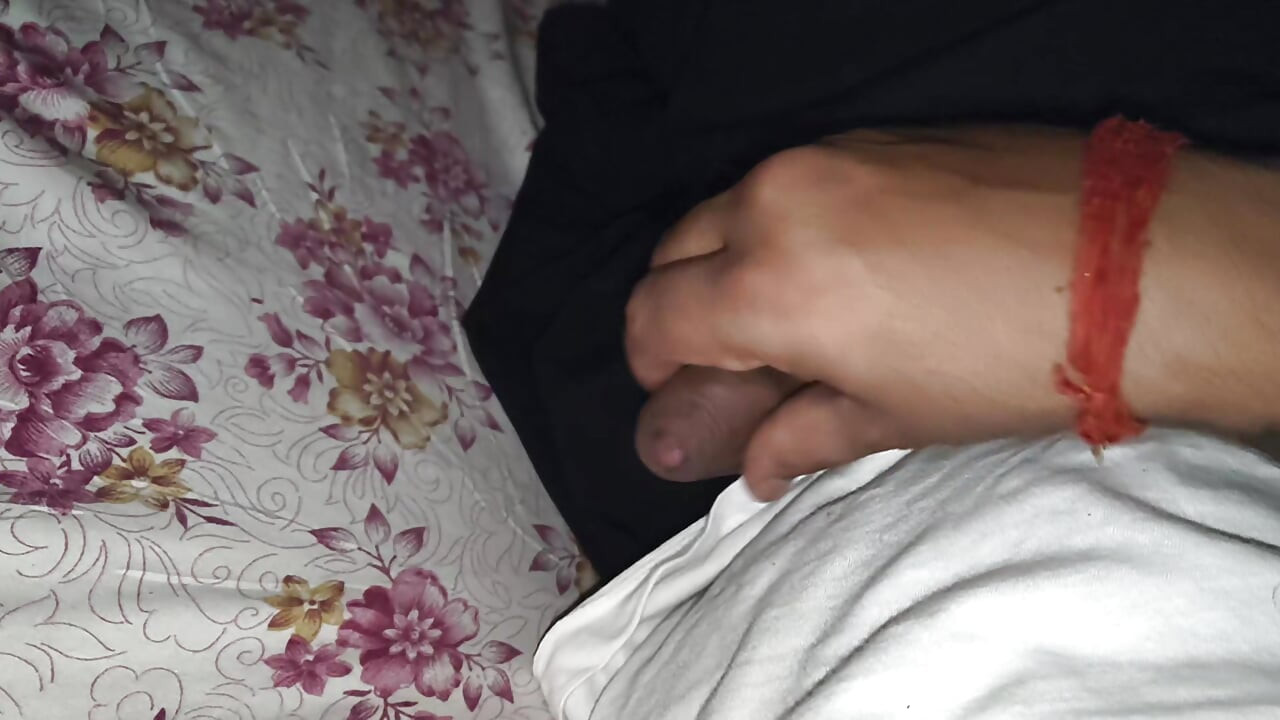 ससूर जी सेक्स