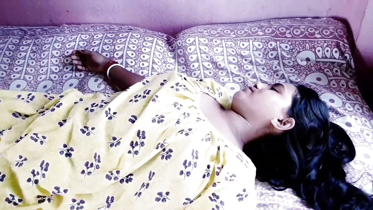 भारतीय एशियाई देसी चार जोड़े की पार्टी चार लोगों वाली सामूहिक चुदाई चरम हार्डकोर सेक्स चुदाई वीडियो