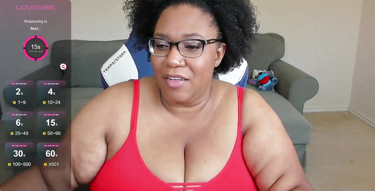 Morning. Cum Play with Me