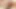 Hung boy porn bareback sex