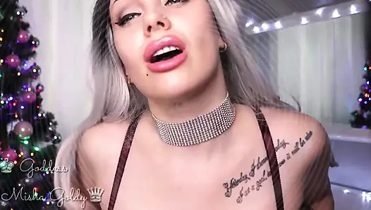 Financial Training! I will lead you to the dream in reality! Step 6