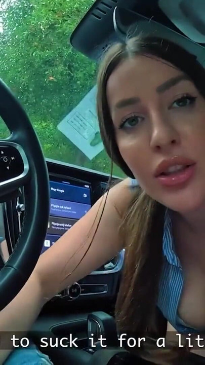 VIP4K. These alluring women have a unique approach to settling their debts. The ultimate compilation awaits | Clip 2