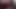 AZGIN SEVGILILER HD PORNO