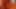 PORN CASTING JUNGFRAUEN GEBUMST UND ANGESPRITZT