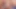 Dance with me VR Porn video