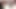 3D hentai-mädchen mit dickem arsch, doggystyle, intensive pmv