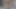 Tokyo'da üstte aşk