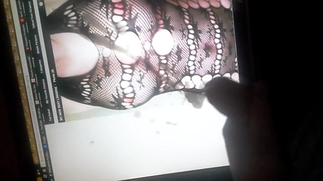Tribute for MEETMYFEET