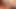 Horny Live Trans Sex 22