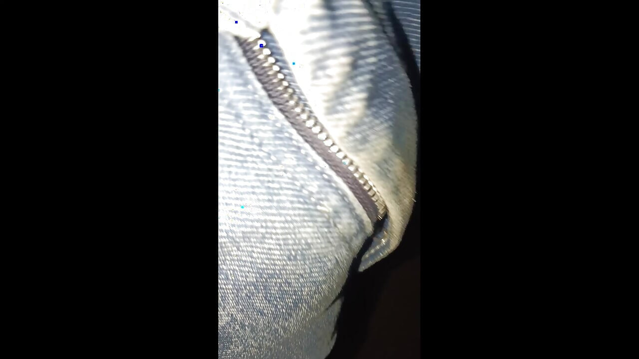 Deshi masturbation bhabhi ki naam pe hila ya